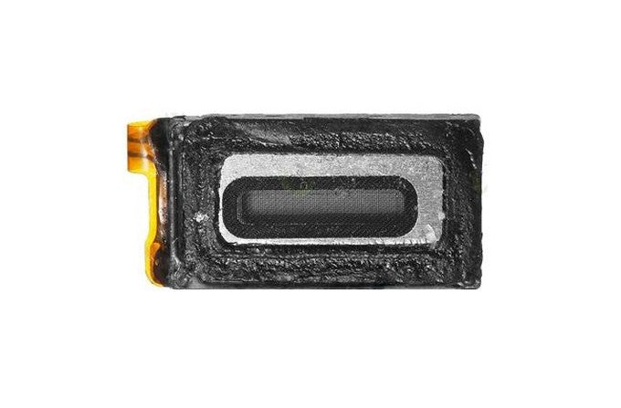 Ear Speaker for Celkon Campus Mini A350
