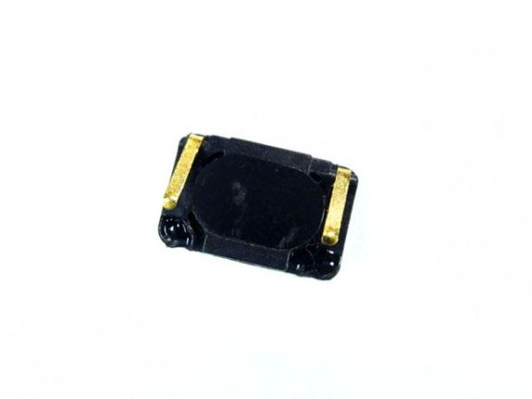 Ear Speaker for Celkon Campus Prime