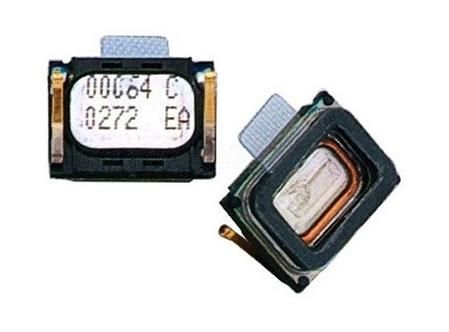 Ear Speaker for Celkon Campus Q405