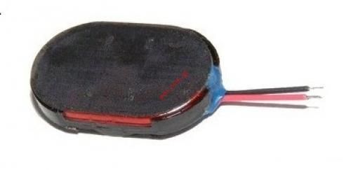 Ear Speaker for Celkon CD101