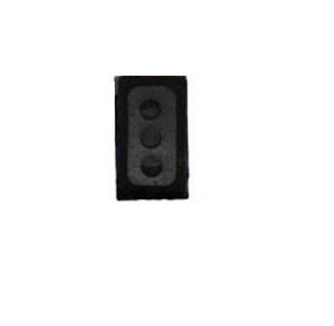 Ear Speaker for Celkon Charm Spin