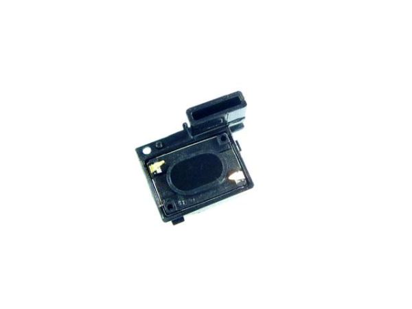 Ear Speaker for Celkon Millennia ME Q54