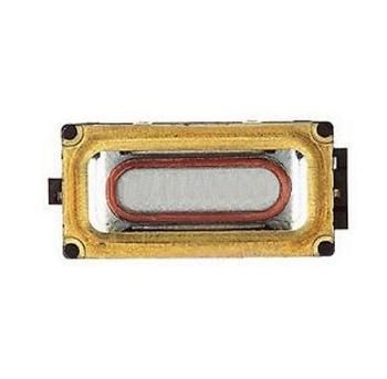 Ear Speaker for Celkon Millennium Dazzle Q44
