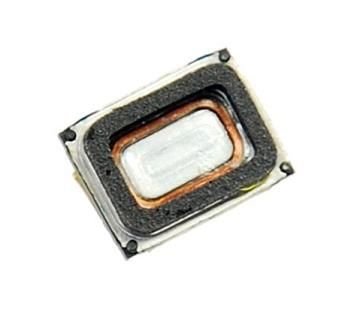 Ear Speaker for Celkon Q3000