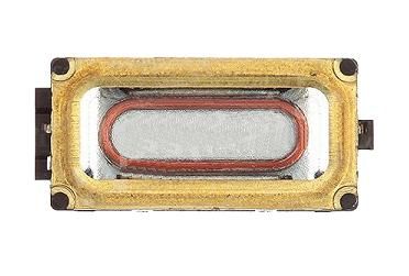 Ear Speaker for Celkon Q40 Plus