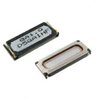 Ear Speaker for Celkon Q5
