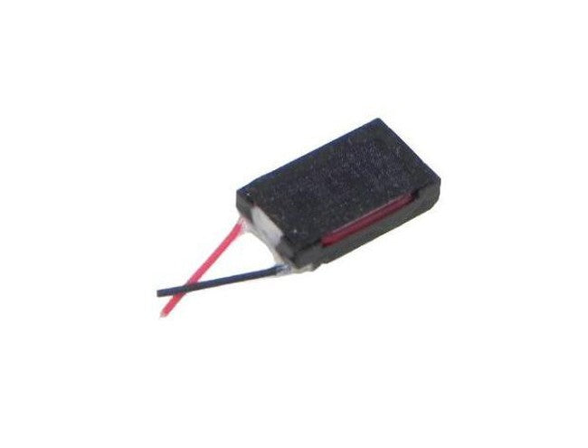 Ear Speaker for HTC Desire 12 Plus