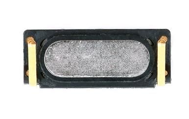 Ear Speaker for HTC Desire 626