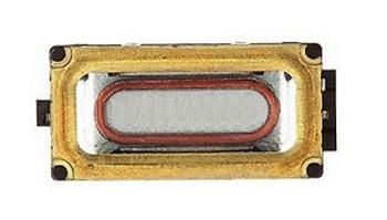 Ear Speaker for HTC Desire HD G10