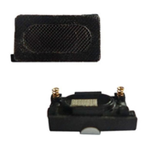 Ear Speaker for HTC Dream