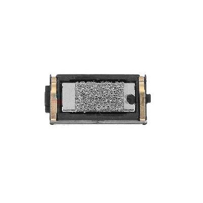 Ear Speaker for HTC Exodus 1