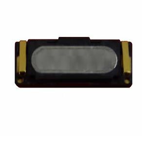 Ear Speaker for HTC One S