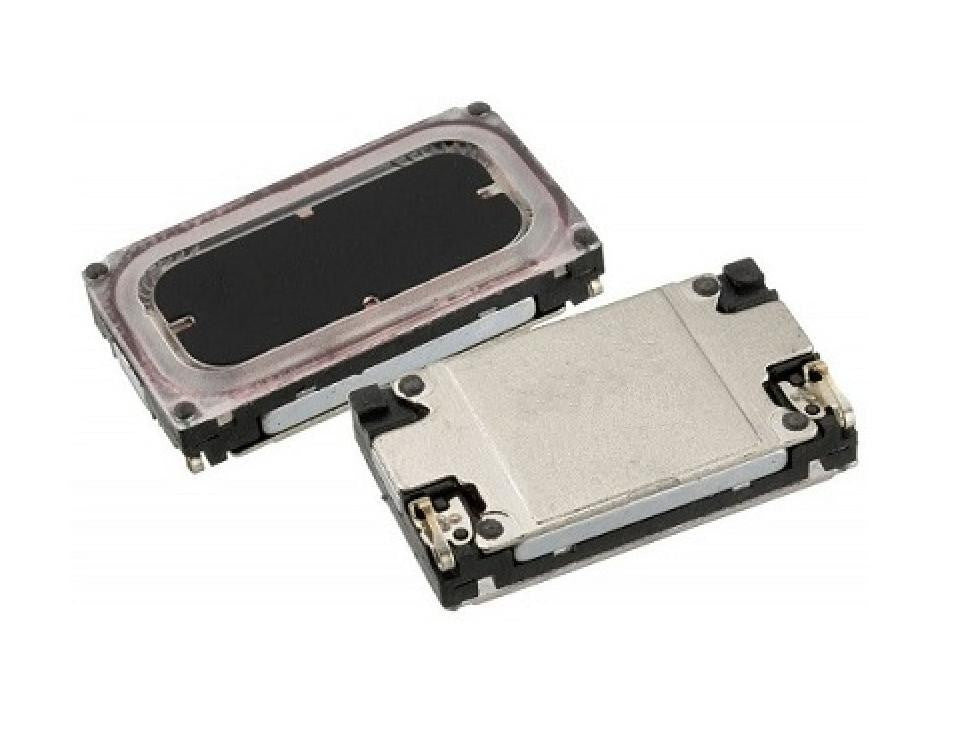 Ear Speaker for HTC One X10