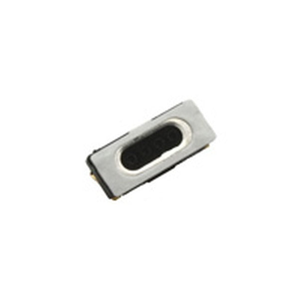 Ear Speaker for HTC Sensation XE