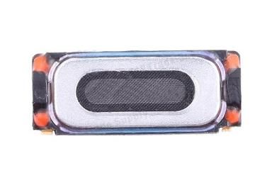 Ear Speaker for HTC TyTN II