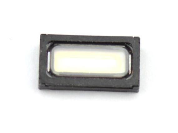 Ear Speaker for HTC U11 EYEs