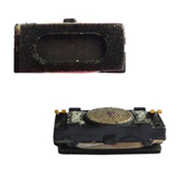 Ear Speaker for HTC Z520e