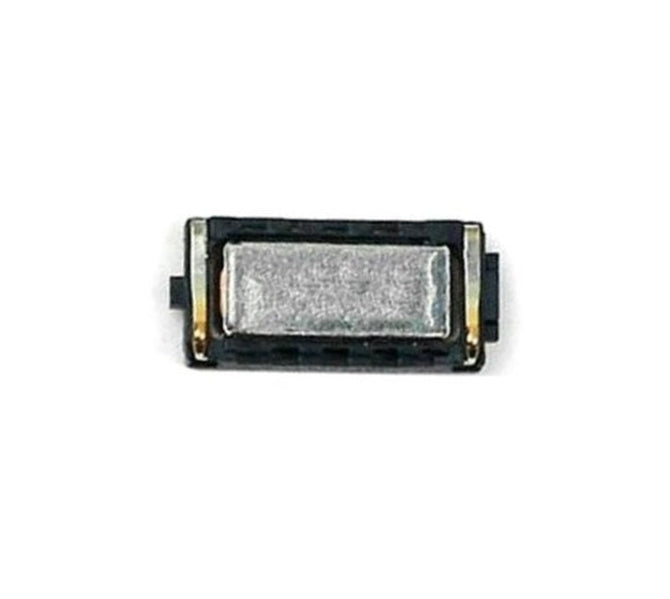 Ear Speaker for Huawei Y9a