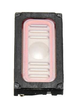 Ear Speaker for IBall Andi 4.5P Glitter