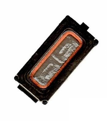Ear Speaker for IBall Andi 4.5z