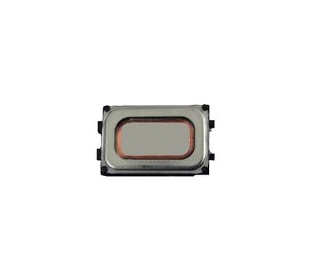 Ear Speaker for IBall Andi 4.5 Ripple 2G
