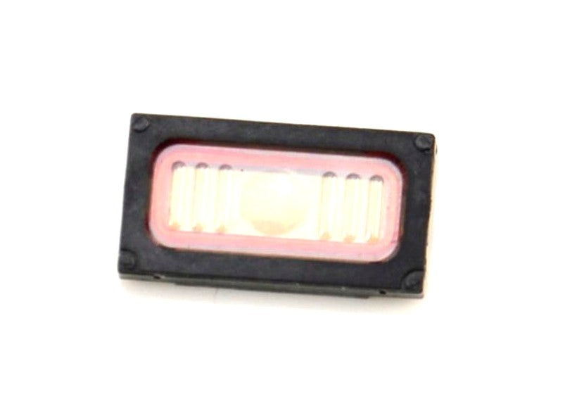 Ear Speaker for IBall Andi 5.5H Weber 4G