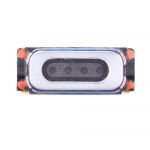 Ear Speaker for IBall Andi 5K Infinito2