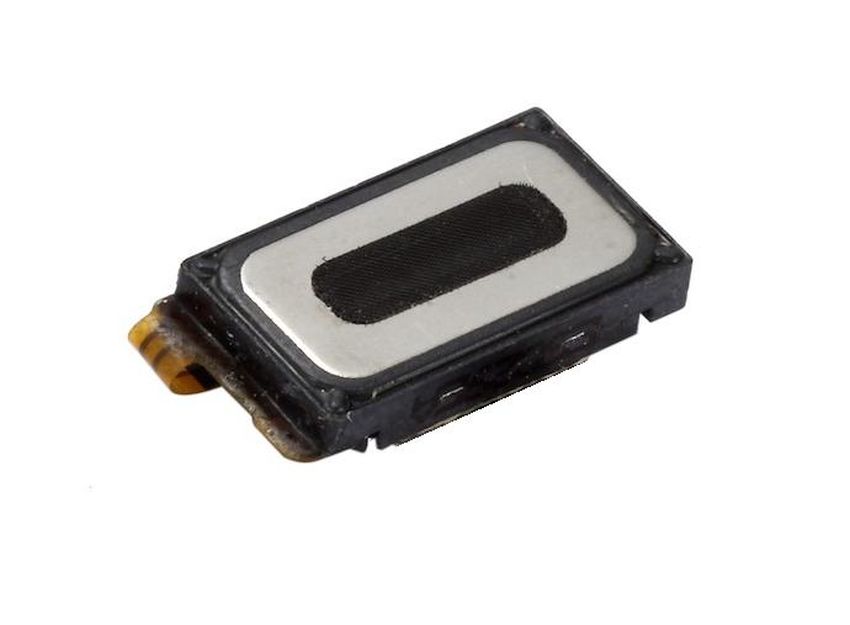 Ear Speaker for IBall Andi 5N Dude