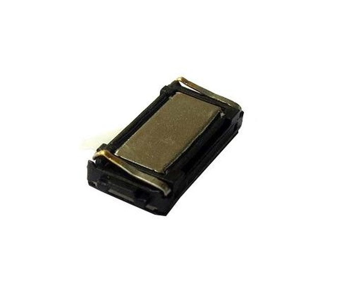Ear Speaker for IBall Andi 5Q Gold 4G