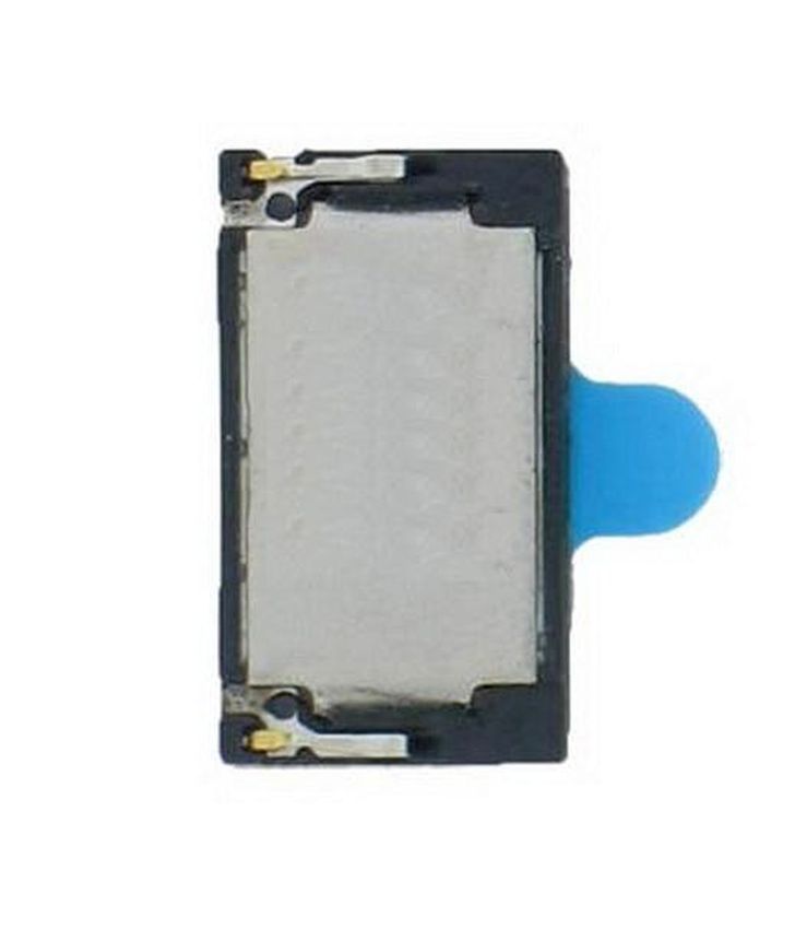 Ear Speaker for IBall Andi 5U Platino 1GB RAM