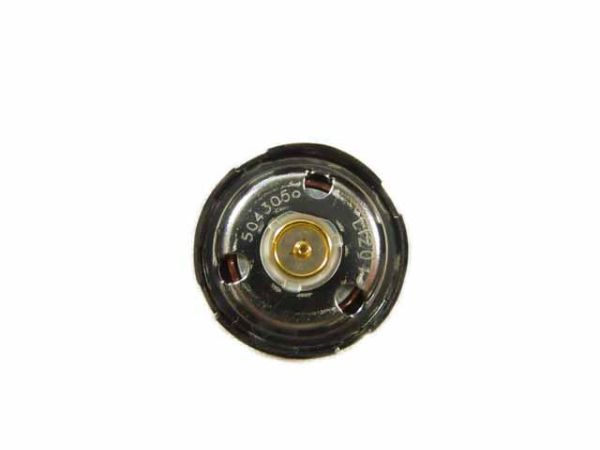 Ear Speaker for IBall Andi Cobalt Solus2