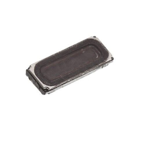 Ear Speaker for IBall Andi Sprinter 4G