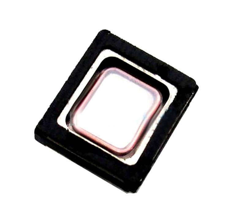 Ear Speaker for IBall Andi4 IPS Tiger