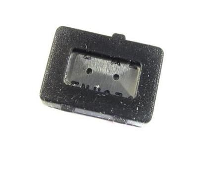 Ear Speaker for IBall Andi4 IPS Velvet