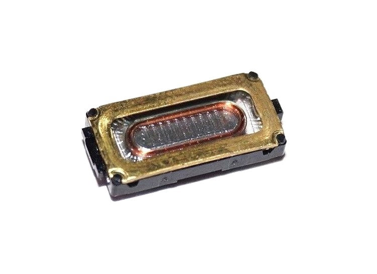 Ear Speaker for IBall Andi4P IPS GEM