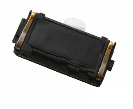 Ear Speaker for IBall Bliss 3.5U