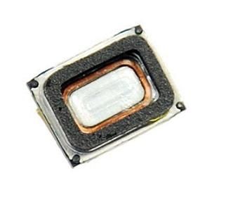 Ear Speaker for IBall Edu-Slide i1017