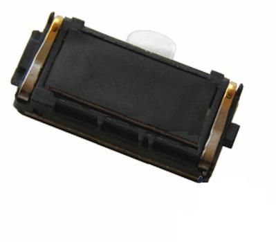 Ear Speaker for iBall Enigma Plus