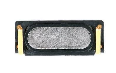 Ear Speaker for iBall mSLR