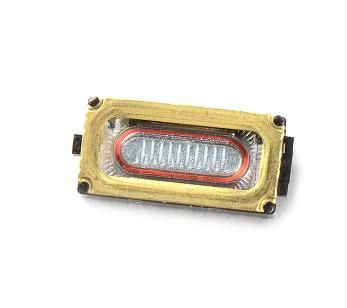 Ear Speaker for IBall Posh 2.8D