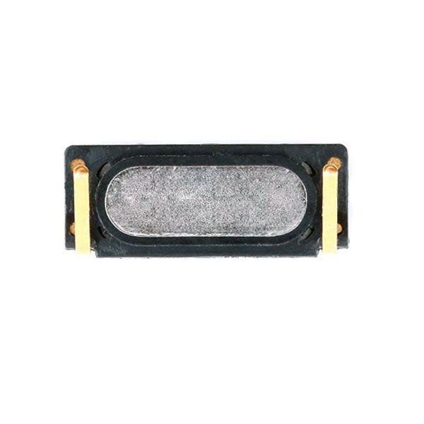 Ear Speaker for IBall Q800 3G