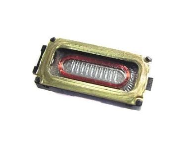 Ear Speaker for IBall Slide 3G 9017-D50