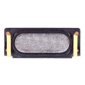 Ear Speaker for IBall Slide 3G Q81