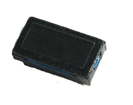 Ear Speaker for IBall Slide 6351-Q400i