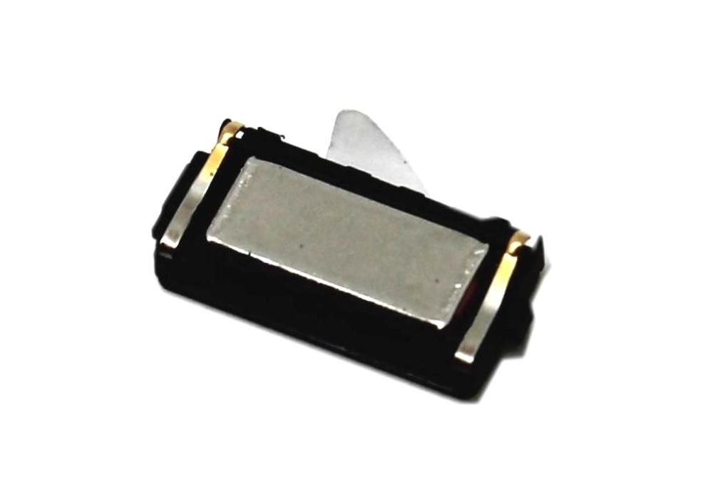 Ear Speaker for IBall Slide 7236 2G