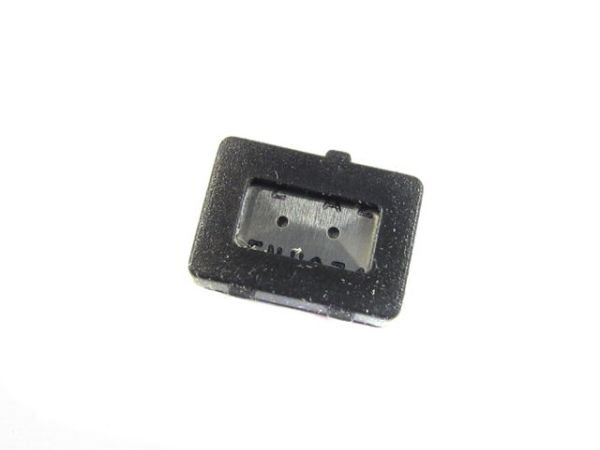 Ear Speaker for IBall Slide 7236 2Gi