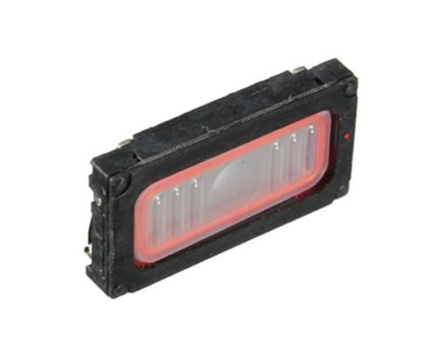 Ear Speaker for iBall Slide Cuboid