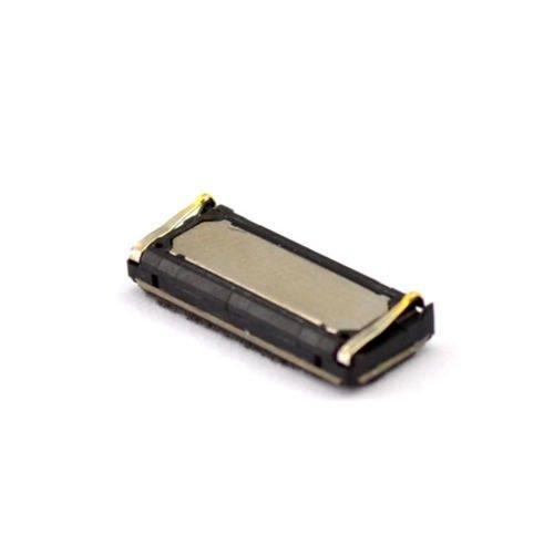 Ear Speaker for iBall Slide Enzo V8