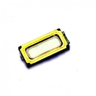 Ear Speaker for IBall Slide