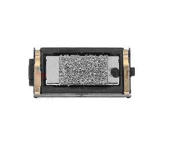 Ear Speaker for IBall Slide O900-C